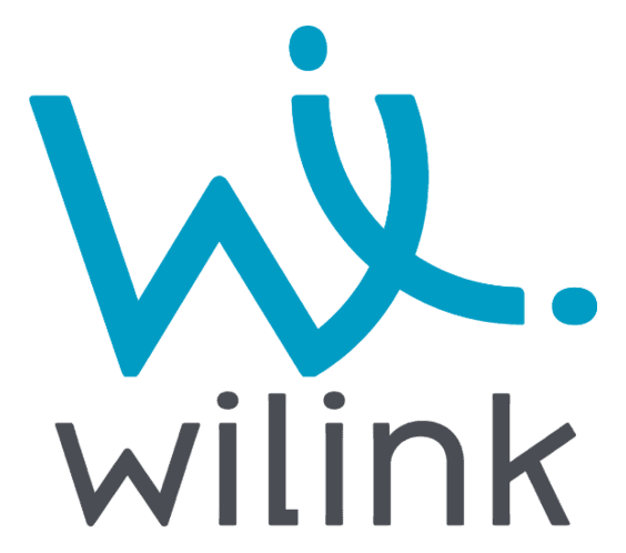 Wilink